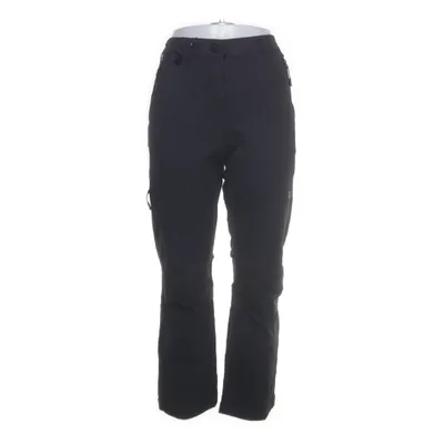 Outdoor pants (Gray) from Jack Wolfskin