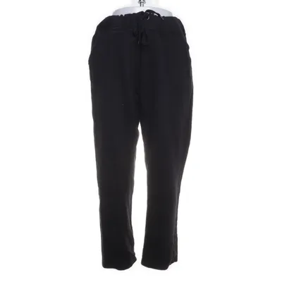 Sweatpants (Blue) from Northbrook Cotton