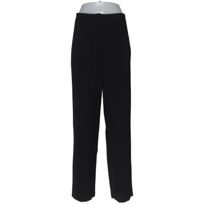 Pantalon de costume (Noir) de Ivan Grundahl Élasthane, Polyester, Laine