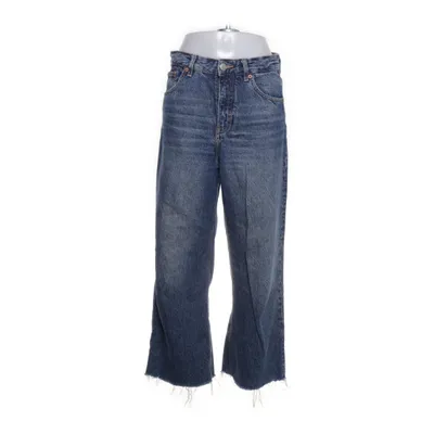 Jeans (Blå) från Pull & Bear