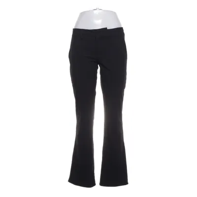 Byxor (Svart) från Alobha Elastan, Polyester, Viskos