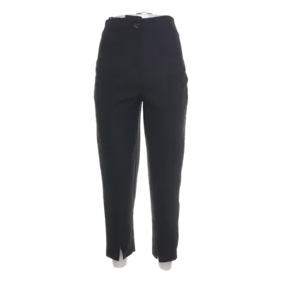 Broek (Zwart) van River Island