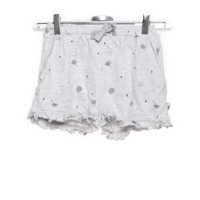 Shorts (Grå, Flerfärgad) från POMPdeLUx