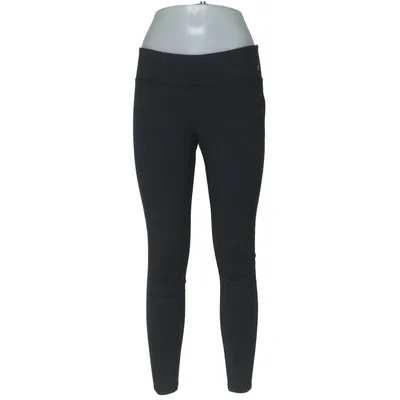 Collants de sport (Gris) de Gap Fit Coton, Élasthane, Polyester