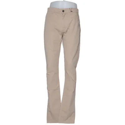 Chino (Beige) de Lexington Coton
