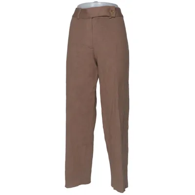 Pantalon (Bolt) de Aeron Polyester, Viscose