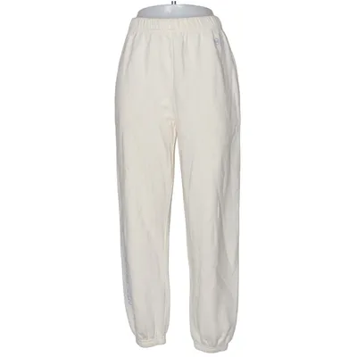 Mjukisbyxor (Beige) från Local Heroes Bomull, Polyester