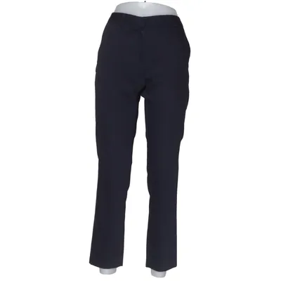 Suit pants (KP220175I) from Mauro Grifoni Elastane, Polyester, Wool