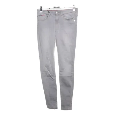 Jeans (Grå) från Hilfiger Denim