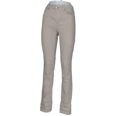 Byxor (Alva byxa) från Rosebud Bomull, Elastan, Polyester
