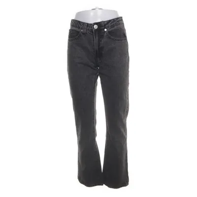 Jeans (Grå) från DNMD Bomull