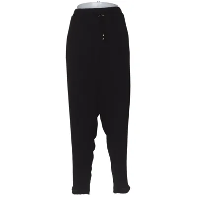 Bukser (Roxy K18) fra Plus Plus Elastan, Polyester