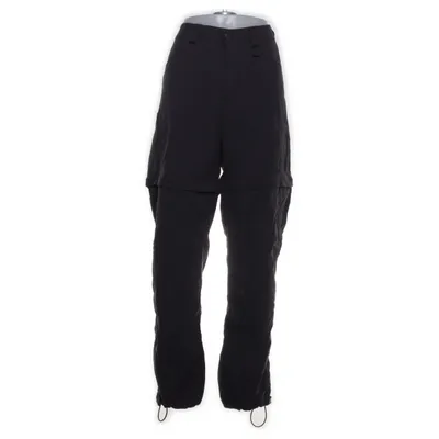 Pantalon d'extérieur (Gris) de Haglöfs Polyamide