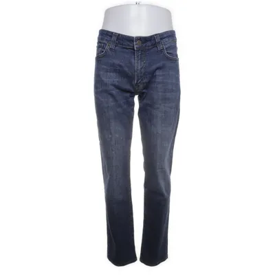 Jeans (Blå) från Gul & Blå