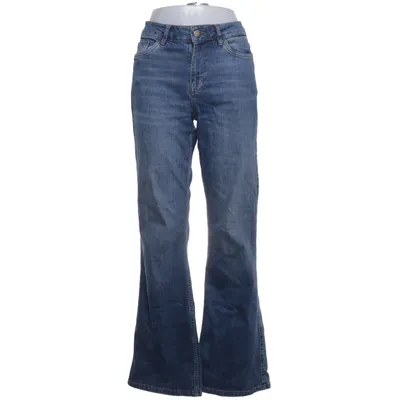 Jeans (Blue) from Vero Moda Copenhagen Studio