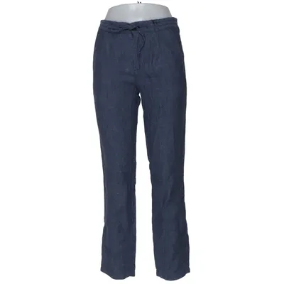 Pantalon (Bleu) de Bondelid Lin