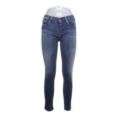 Jeans (WX 689.000.661 332) från Replay Bomull, Polyester