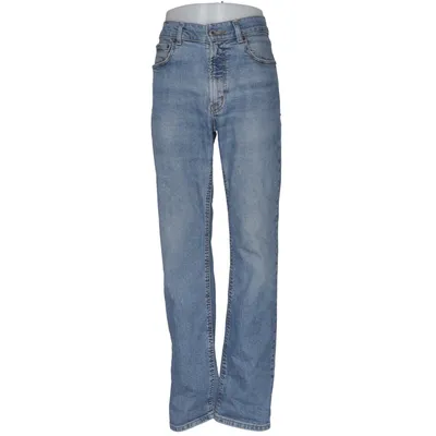 Jean (The Original) de Mc Gordon