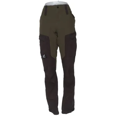 Wanderhose (Gpx) von Revolution Race