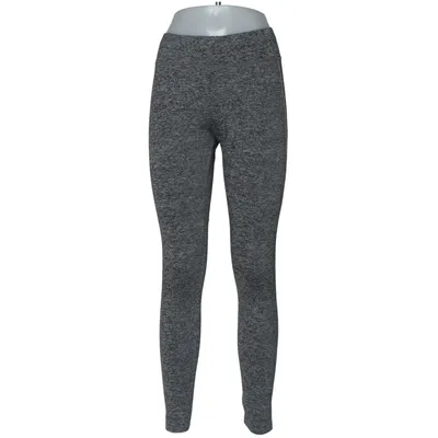 Sportleggings (Grau) von Rosa Junio