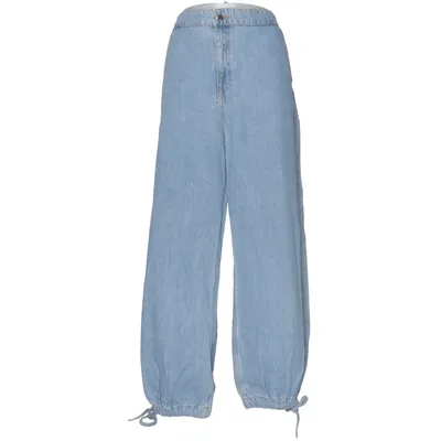 Jeans (Blå) fra Zara
