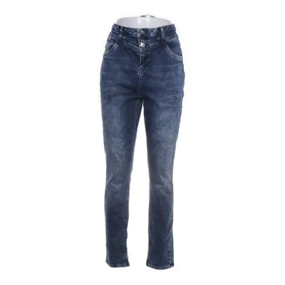 Jeans (York) från Street One Bomull, Elastan, Polyester
