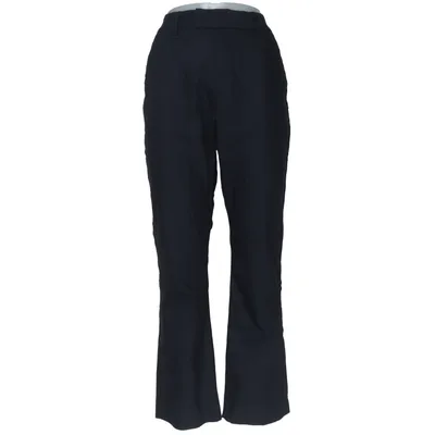 Kostuumbroek (Ellen Night) van Mos Mosh Polyamide