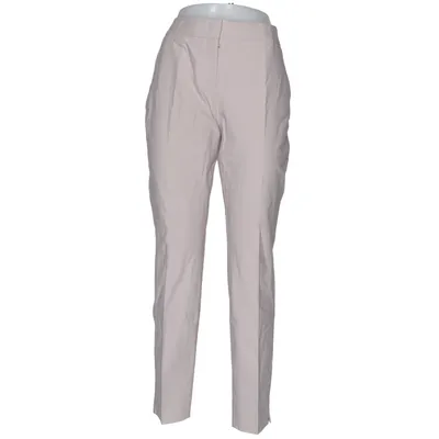 Chinos (Beige) från Dorothee Schumacher Acetat, Bomull, Elastan, Polyamid