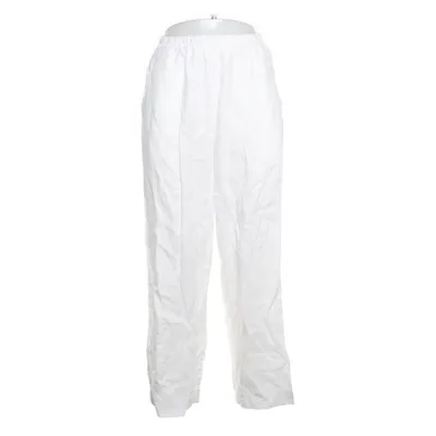 Byxor (Vit) från Dalia Linne