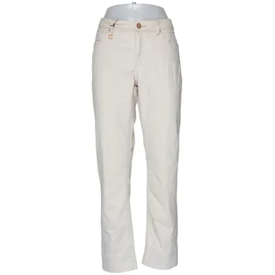 Jeans (Gloria) from Flash Jeans Cotton, Elastane, Polyester
