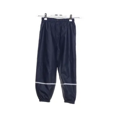 Regnbyxor (OUTDOOR) från Kiki & Koko Polyester, Polyuretan