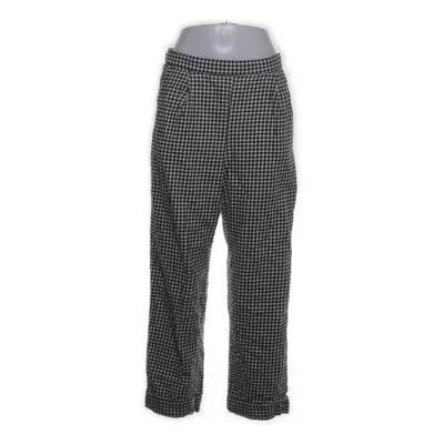 Pyjama broek (Zwart, Wit) van Princesse Tamtam Katoen