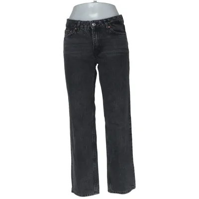 Spijkerbroek (Perfect Jeans) van Perfect Jeans