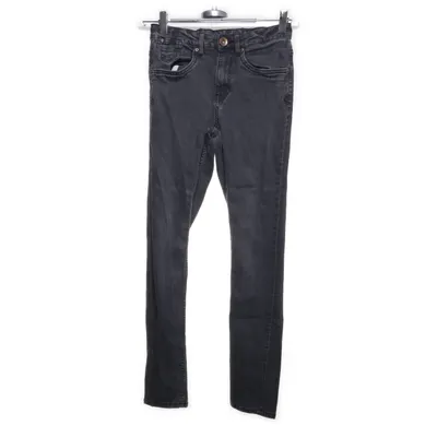 Spijkerbroek (Grijs) van Garcia Jeans