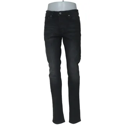 Jeans (Gray) from Ksubi