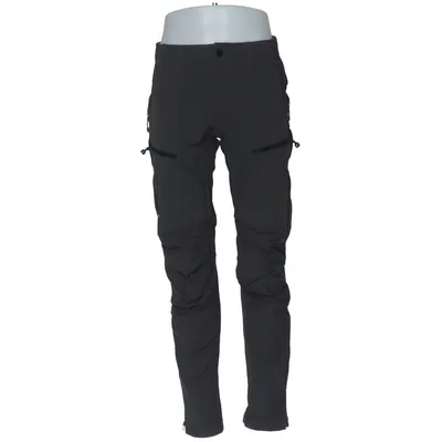 Outdoor broek (Hyper Pro Pants) van Revolution Race Nylon