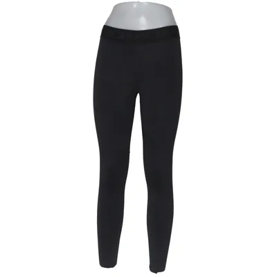 Leggings (Spicy) from Zumba Wear Elastane, Polyamide