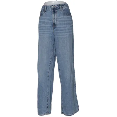 Spijkerbroek (Perfect Jeans) van Premium Denim Katoen, Lyocell