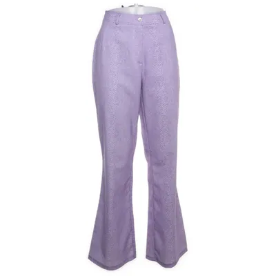Broek (Lila) van .YGCC