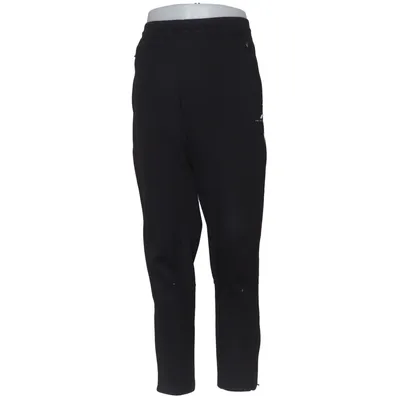 Træningsbukser (Dryplus) fra Pro Touch Polyester