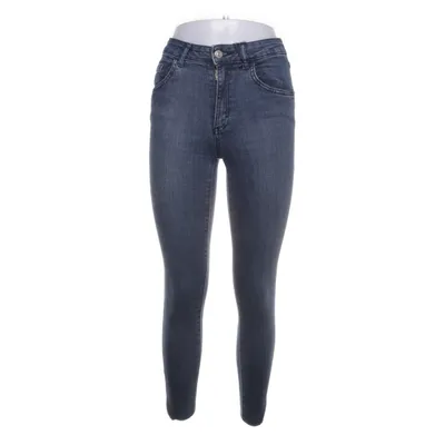 Spijkerbroek (Blauw) van Denim