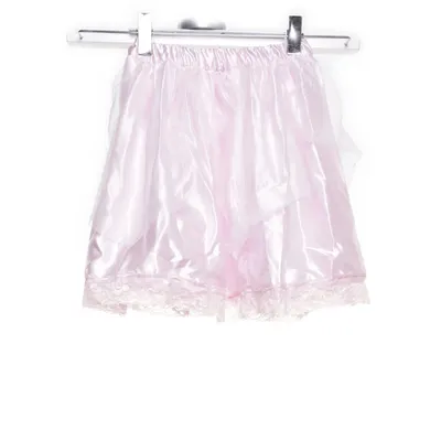 Tyllkjol (Rosa) från Melissa & Doug Polyester