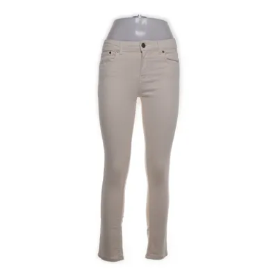 Jeans (Beige) från Zara