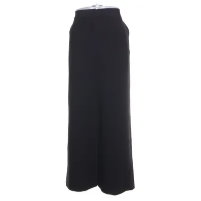 Maxi rok (Zwart) van JJXX Polyester