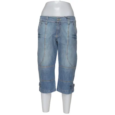 Pantacourt (90810) de Repeat Coton