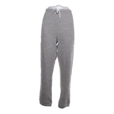 Joggingbroek (Grijs) van Pink Pony Ralph Lauren Katoen, Polyester
