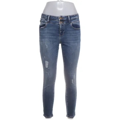 Jean (Bleu) de ONLY Blue Denim