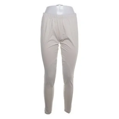 Leggings (Beige) van I Say