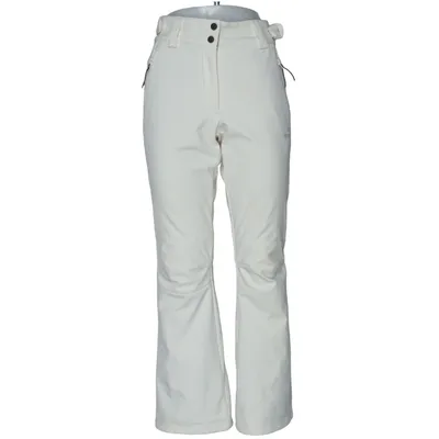 Skihose (McK Slim W Ski Pants) von McKinley Elasthan, Polyester
