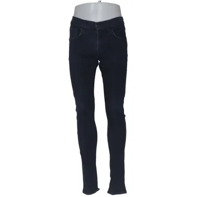 Jeans (Nessy) from Tiger of Sweden Jeans Cotton, Elastane, Polybutylene